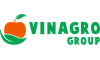 logo14